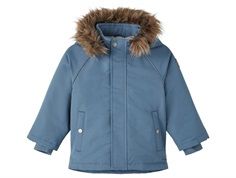 Name It bering sea winter jacket